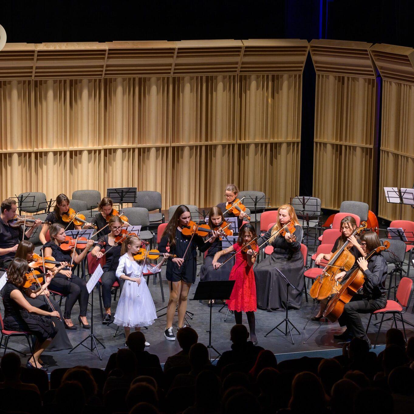 310361425 444025324493760 4111190424612632770 n