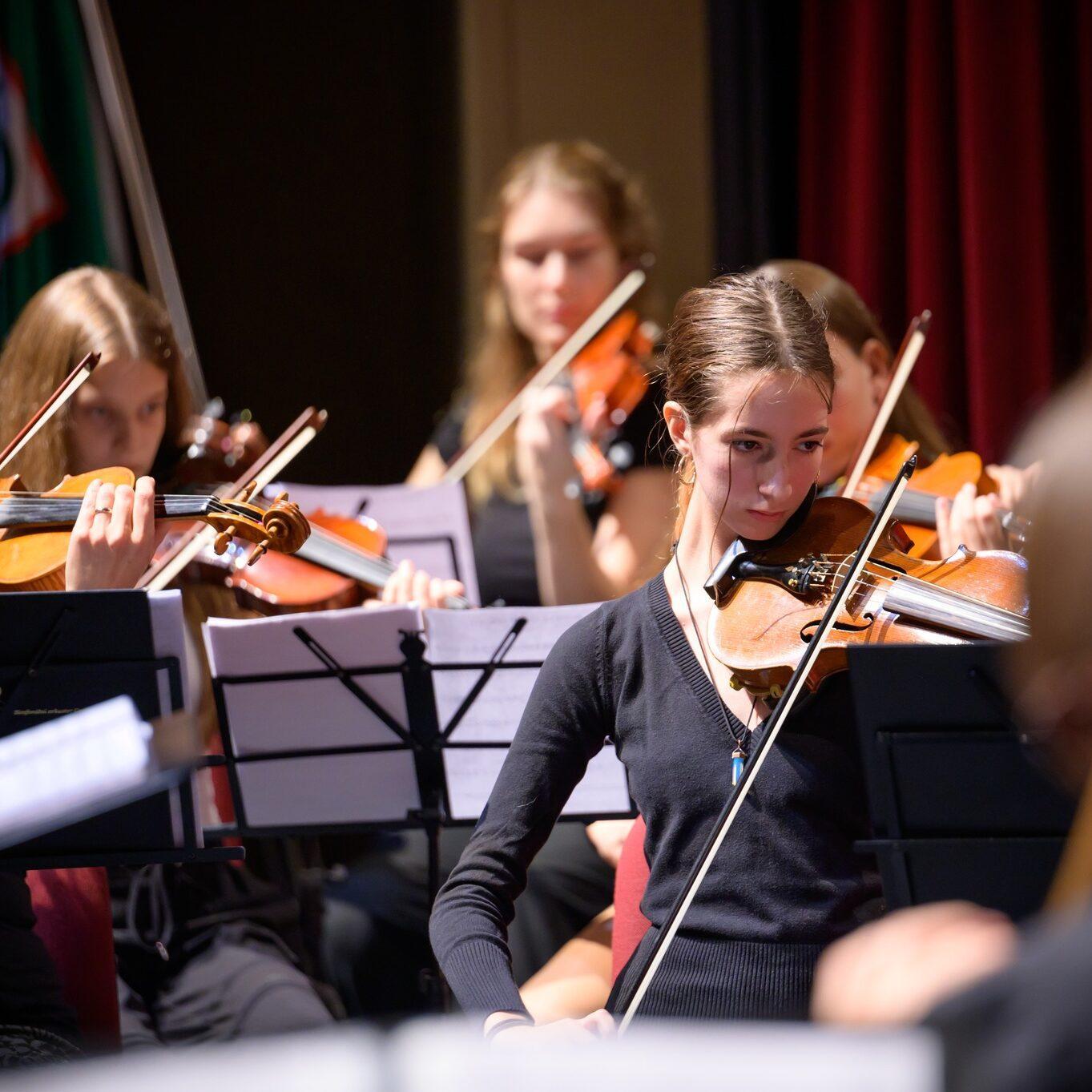 310363611 444025817827044 6871351557318301703 n