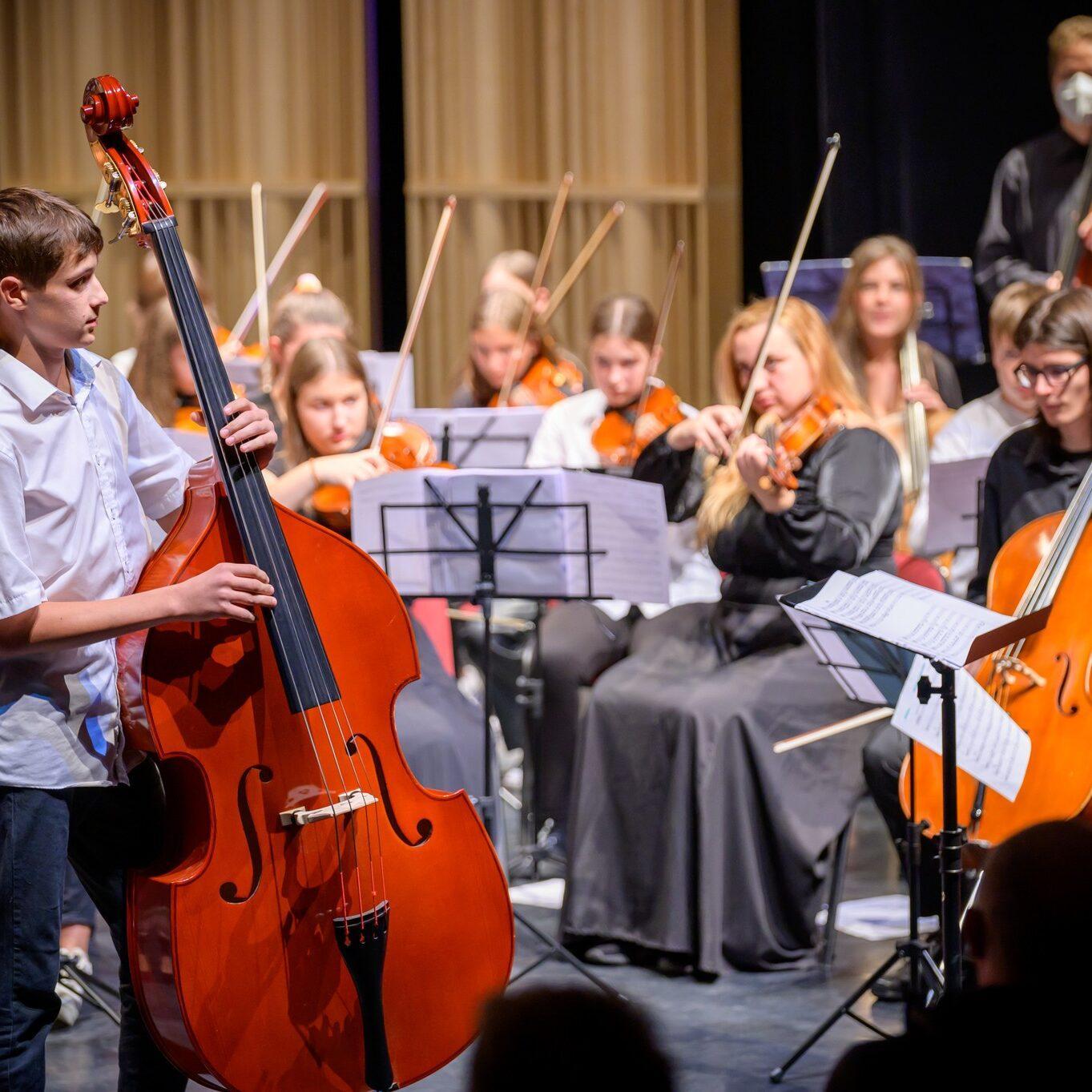 310365346 444025927827033 7432037456279506340 n