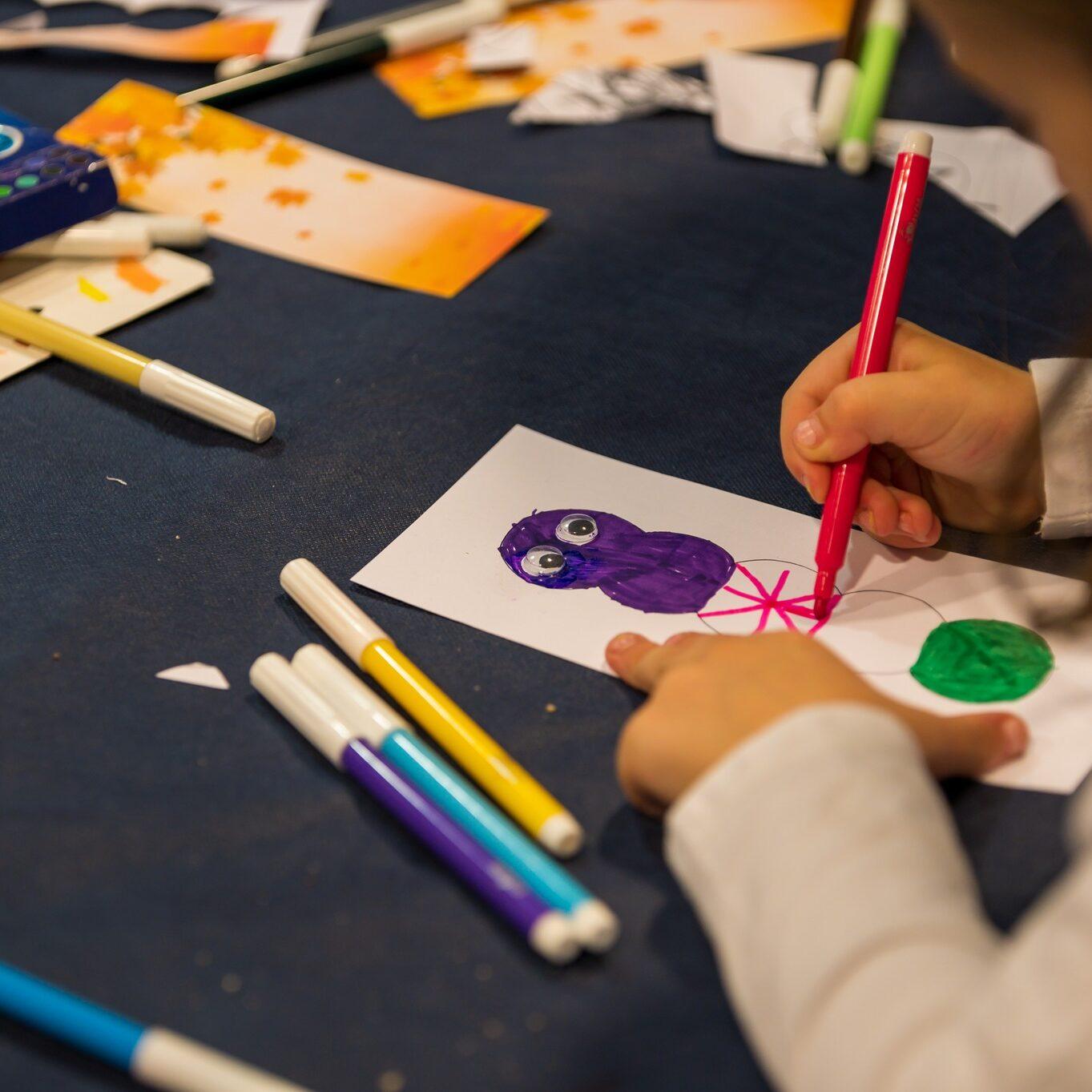 310434506 445734510989508 1187298153198974032 n