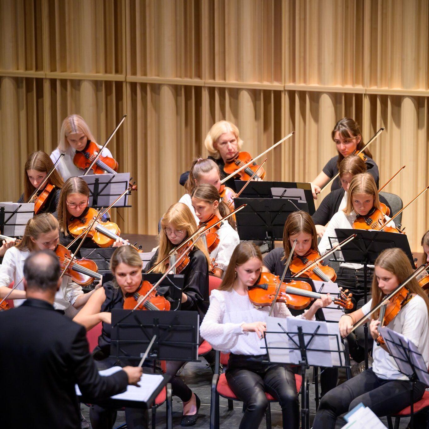 310468849 444025924493700 5217993612205571631 n