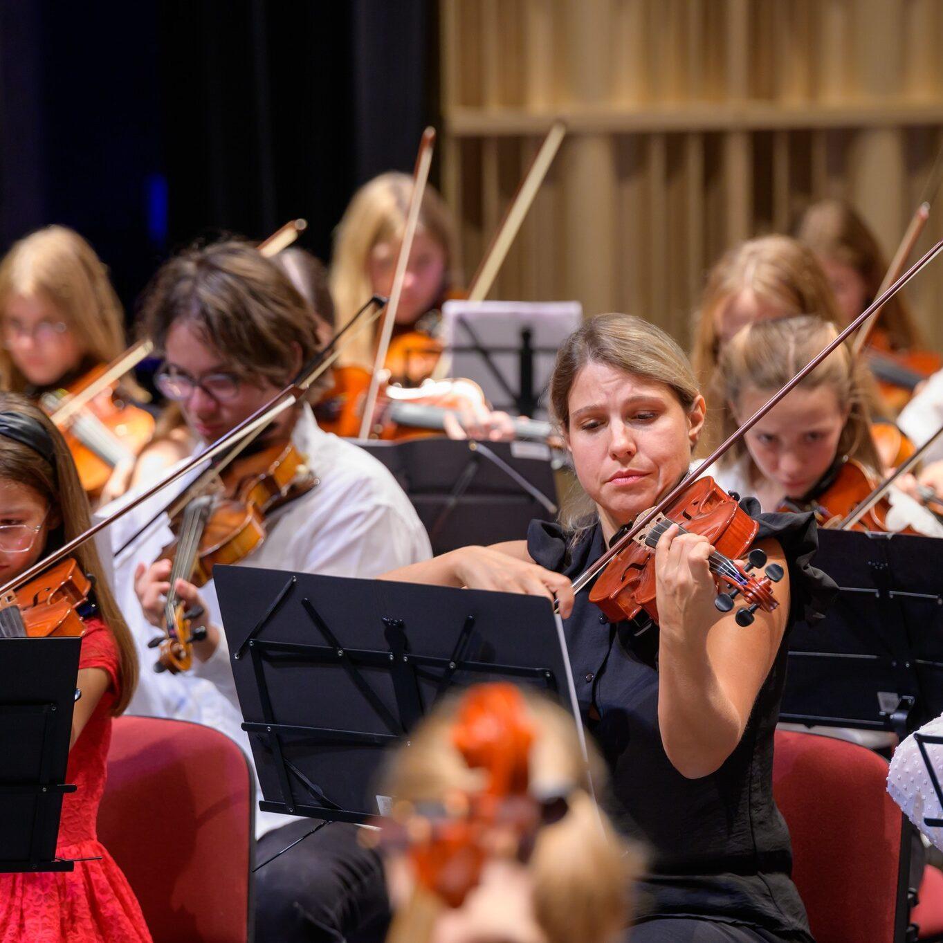 310471459 444025381160421 5785005562355080756 n