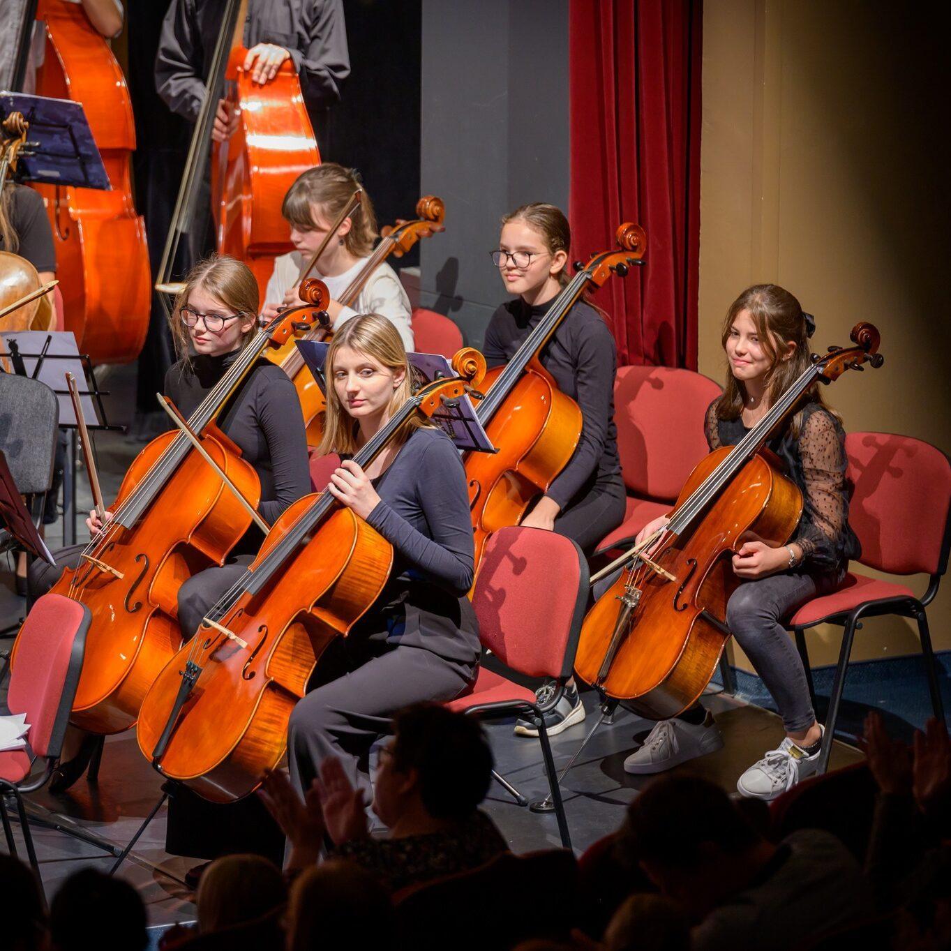 310472370 444024774493815 5073015013025605401 n