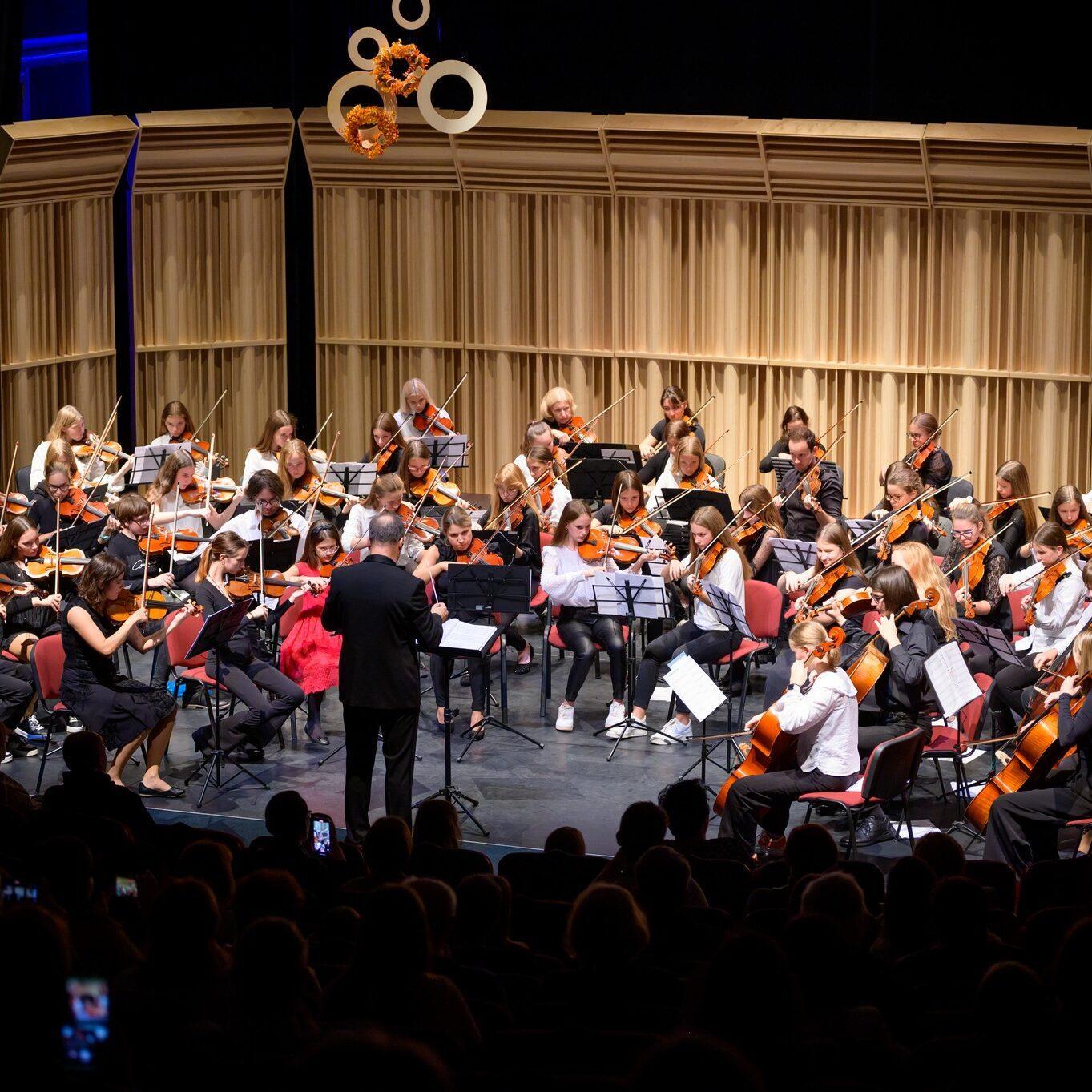 310487173 444025861160373 2080160837231510260 n