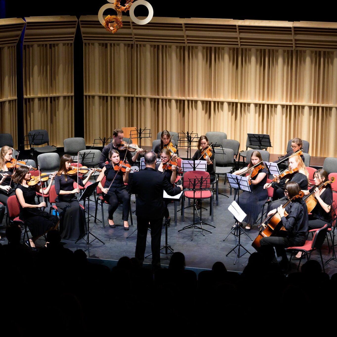 310492789 444025204493772 2064020481377300857 n