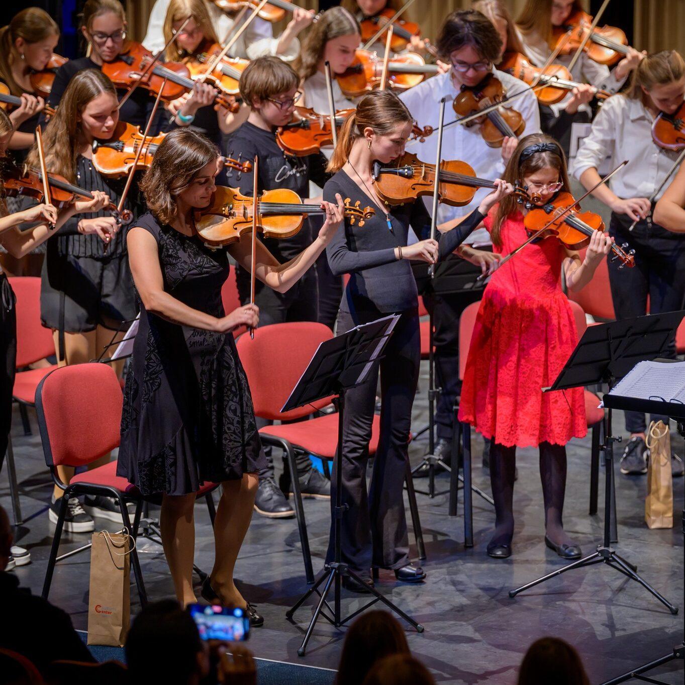 310514187 444024824493810 5465424240722483035 n