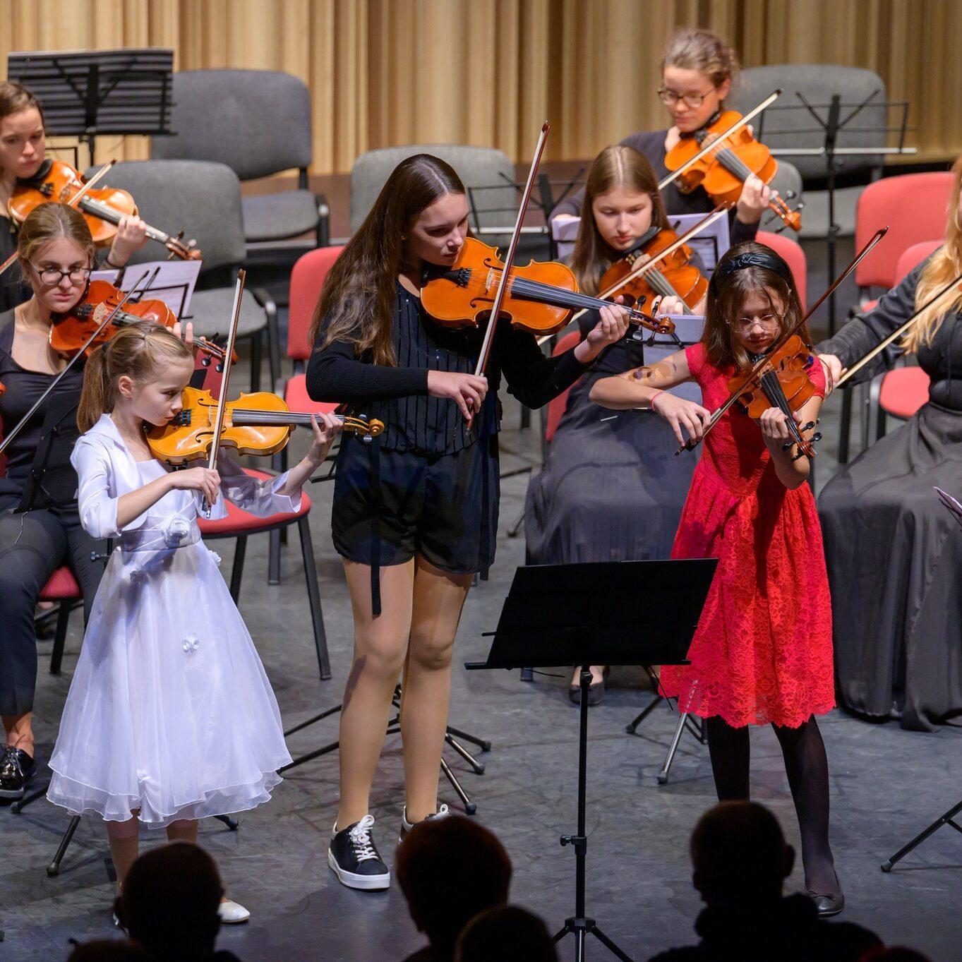 310544023 444025367827089 2213214340736176939 n