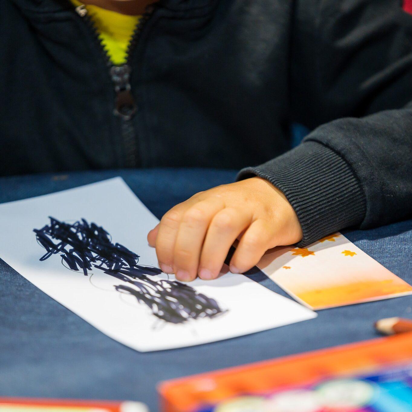 310554763 445734294322863 1913472407679648269 n