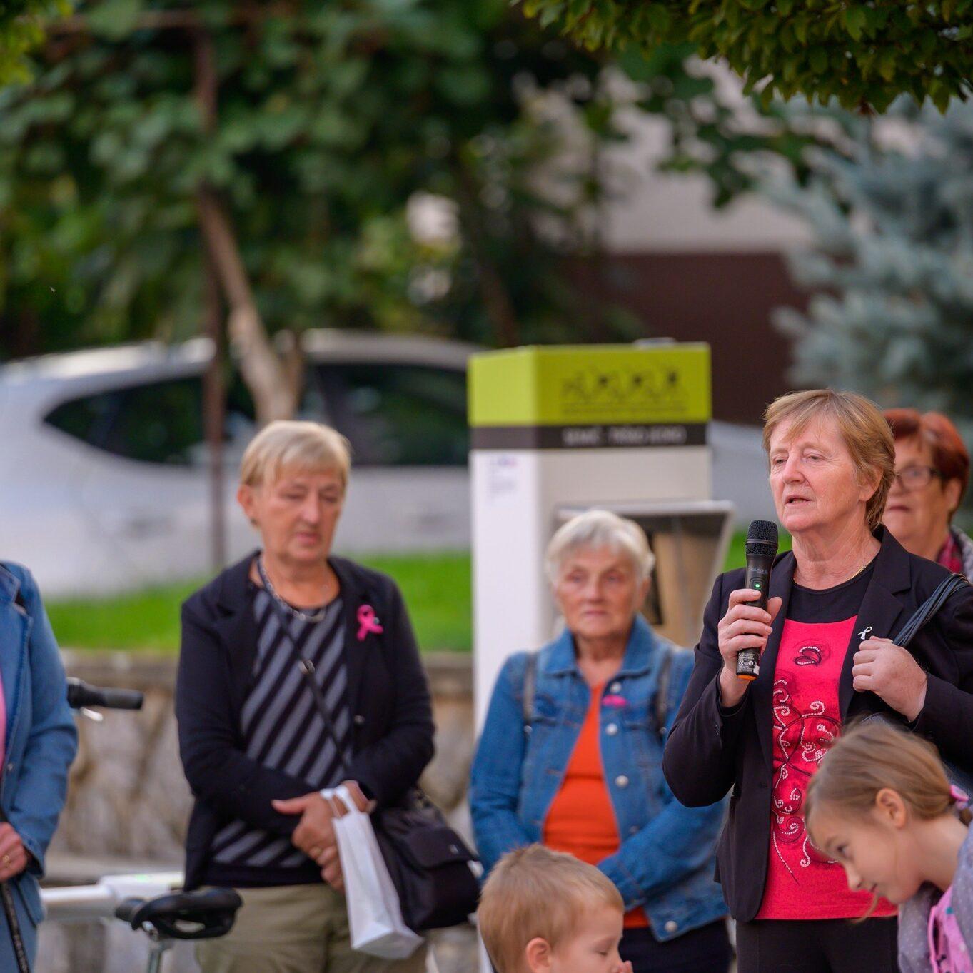 310607620 447269037502722 7598886746466556320 n