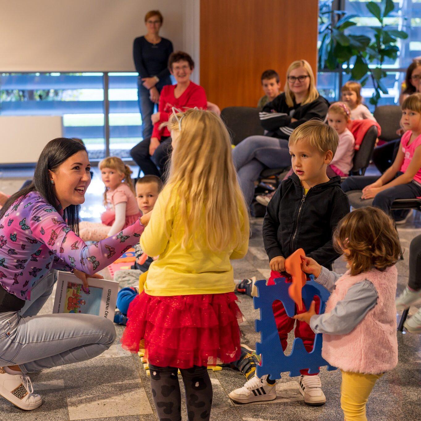 310678801 445734067656219 6232270533492933385 n