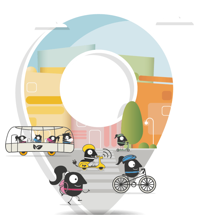 EMW Icon