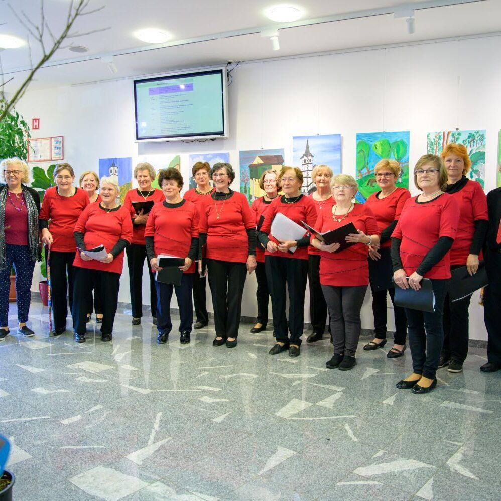 2022 11 12 Praznovanje jeseni in Martinovanje 2022 sobota Foto Uros Novina 001