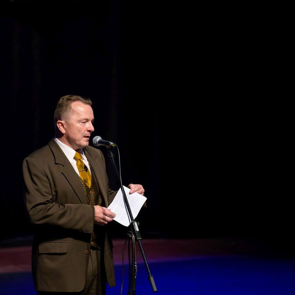 2022 11 12 Praznovanje jeseni in Martinovanje 2022 sobota Foto Uros Novina 015