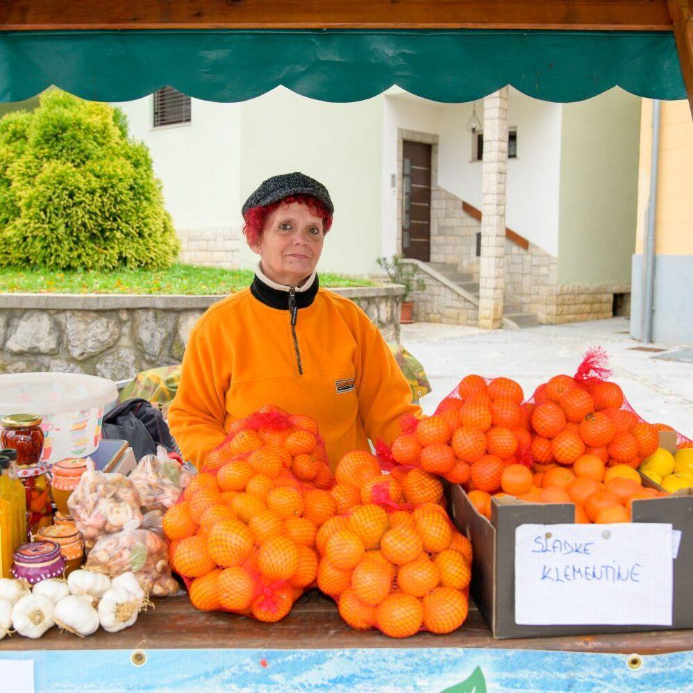 2022 11 12 Praznovanje jeseni in Martinovanje 2022 sobota Foto Uros Novina 029