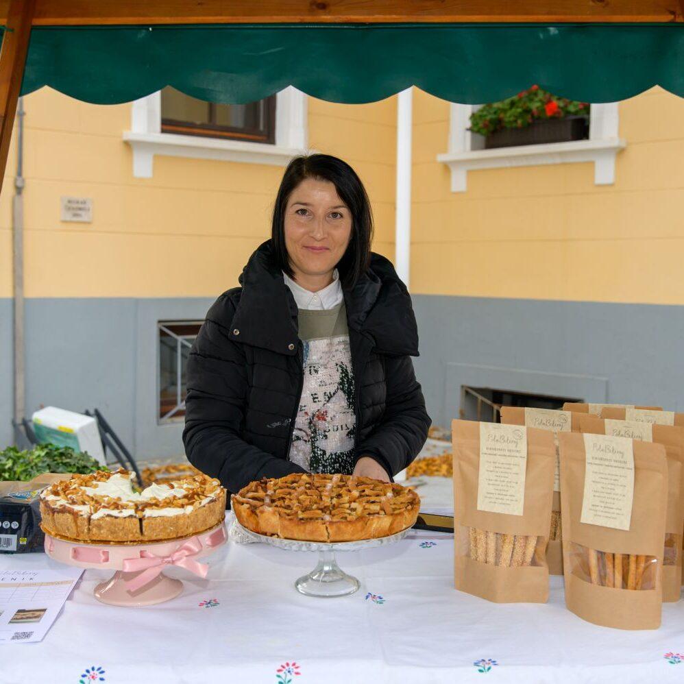 2022 11 12 Praznovanje jeseni in Martinovanje 2022 sobota Foto Uros Novina 032