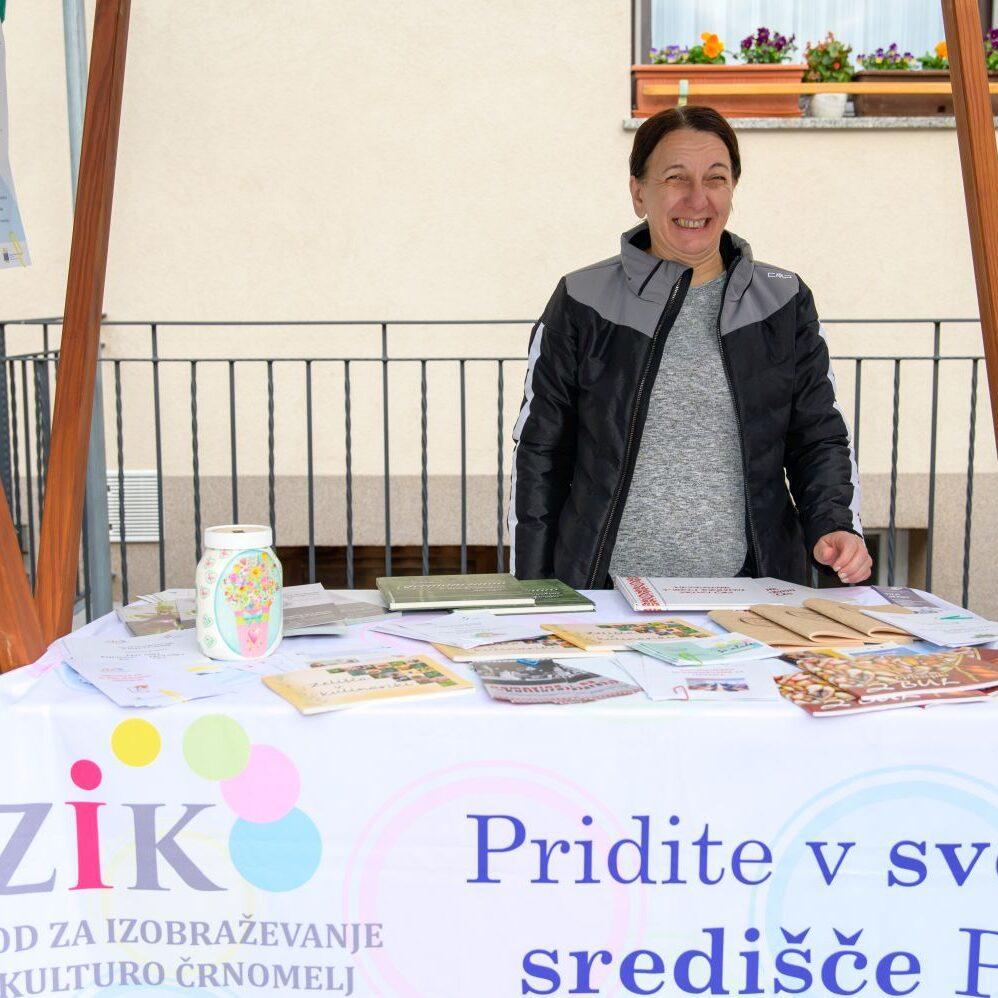 2022 11 12 Praznovanje jeseni in Martinovanje 2022 sobota Foto Uros Novina 033