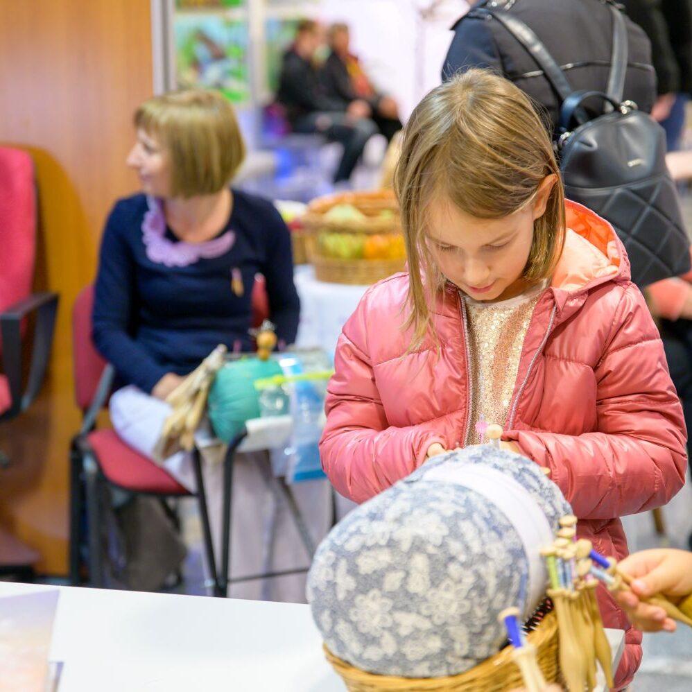 2022 11 12 Praznovanje jeseni in Martinovanje 2022 sobota Foto Uros Novina 051