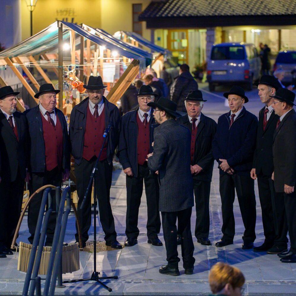 2022 11 12 Praznovanje jeseni in Martinovanje 2022 sobota Foto Uros Novina 086