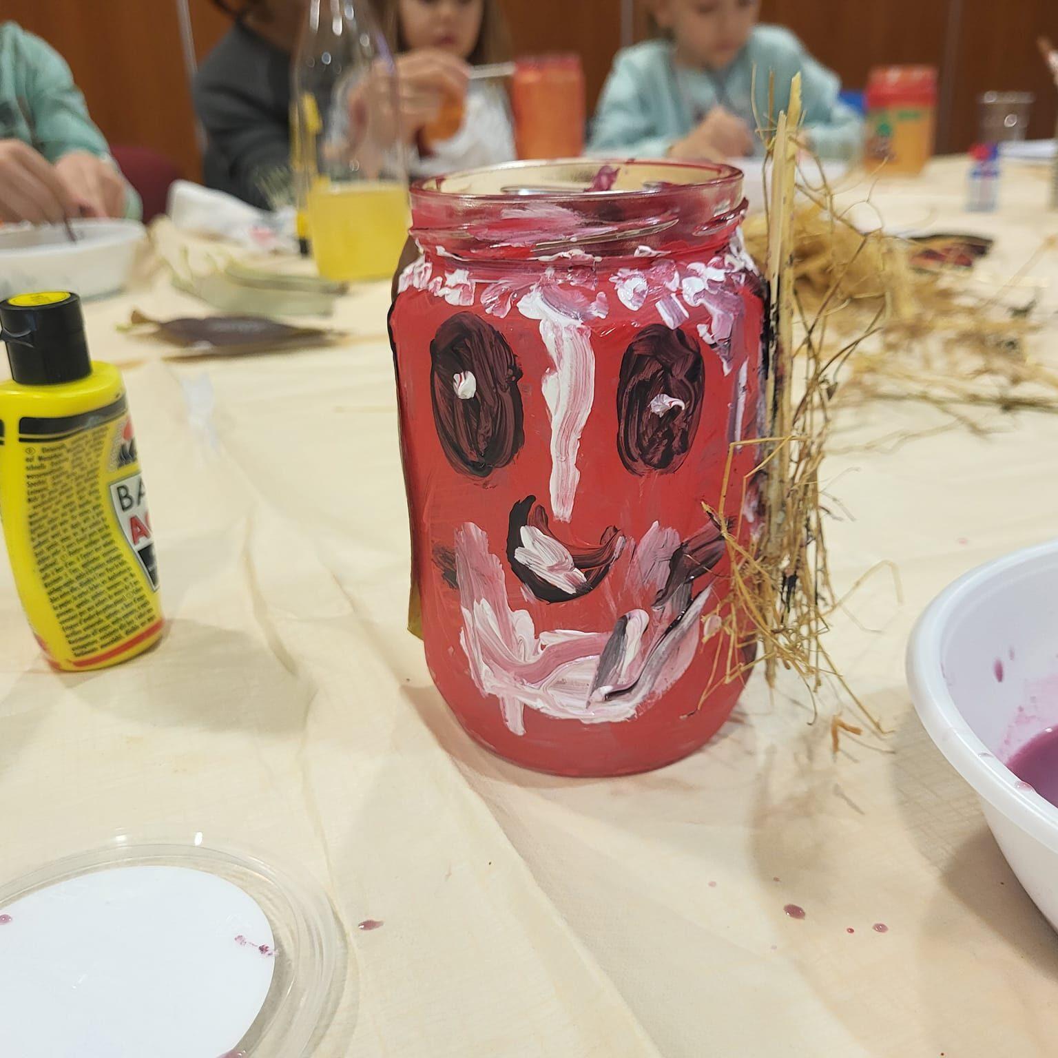 311787234 1996592093873107 5013032238227336575 n