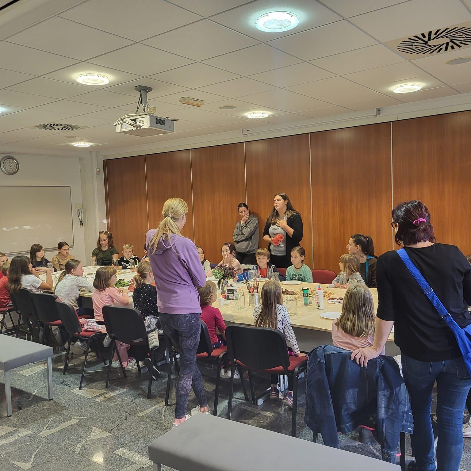 311905652 1996591273873189 2423382302148017876 n