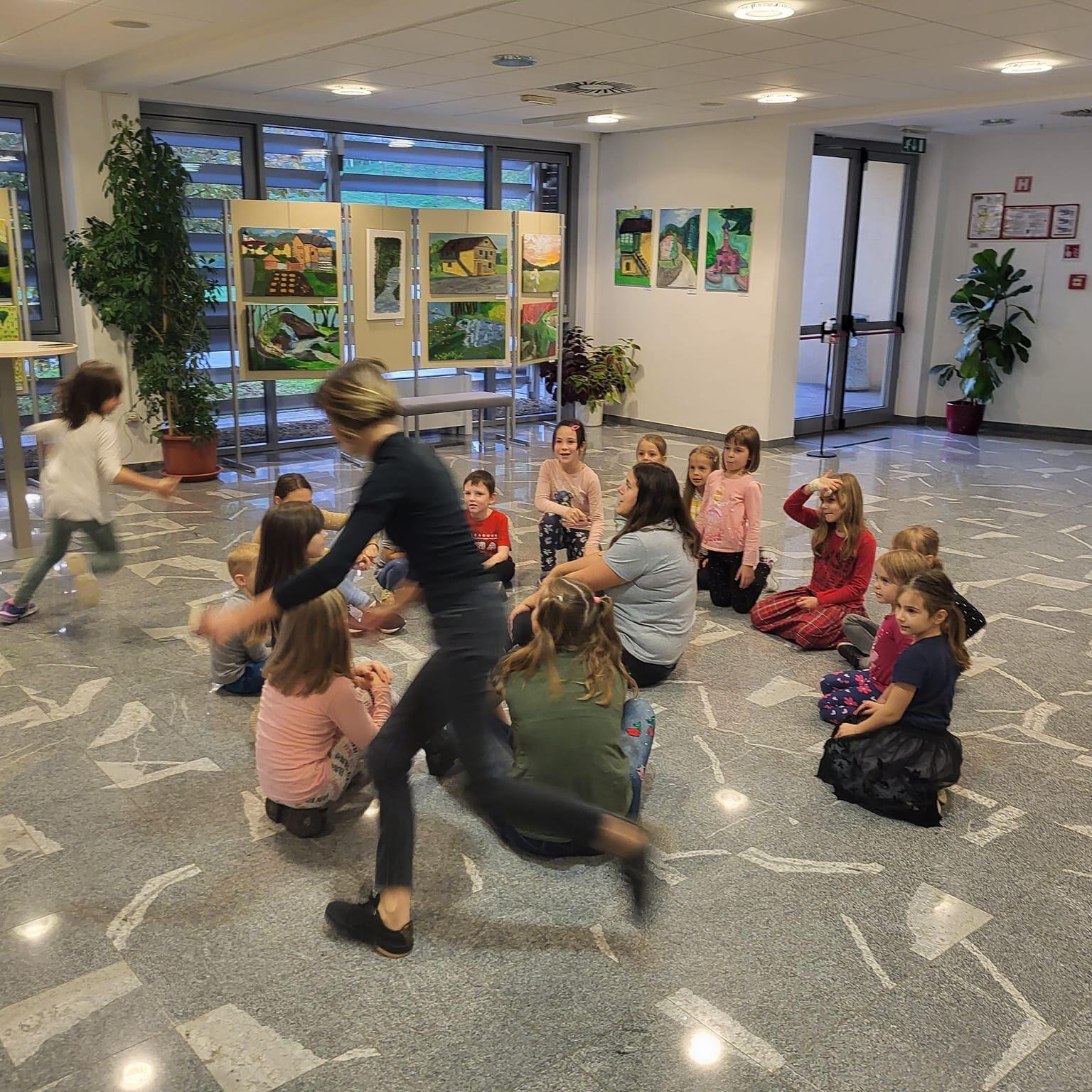 312027574 1996591917206458 1530909640498044384 n