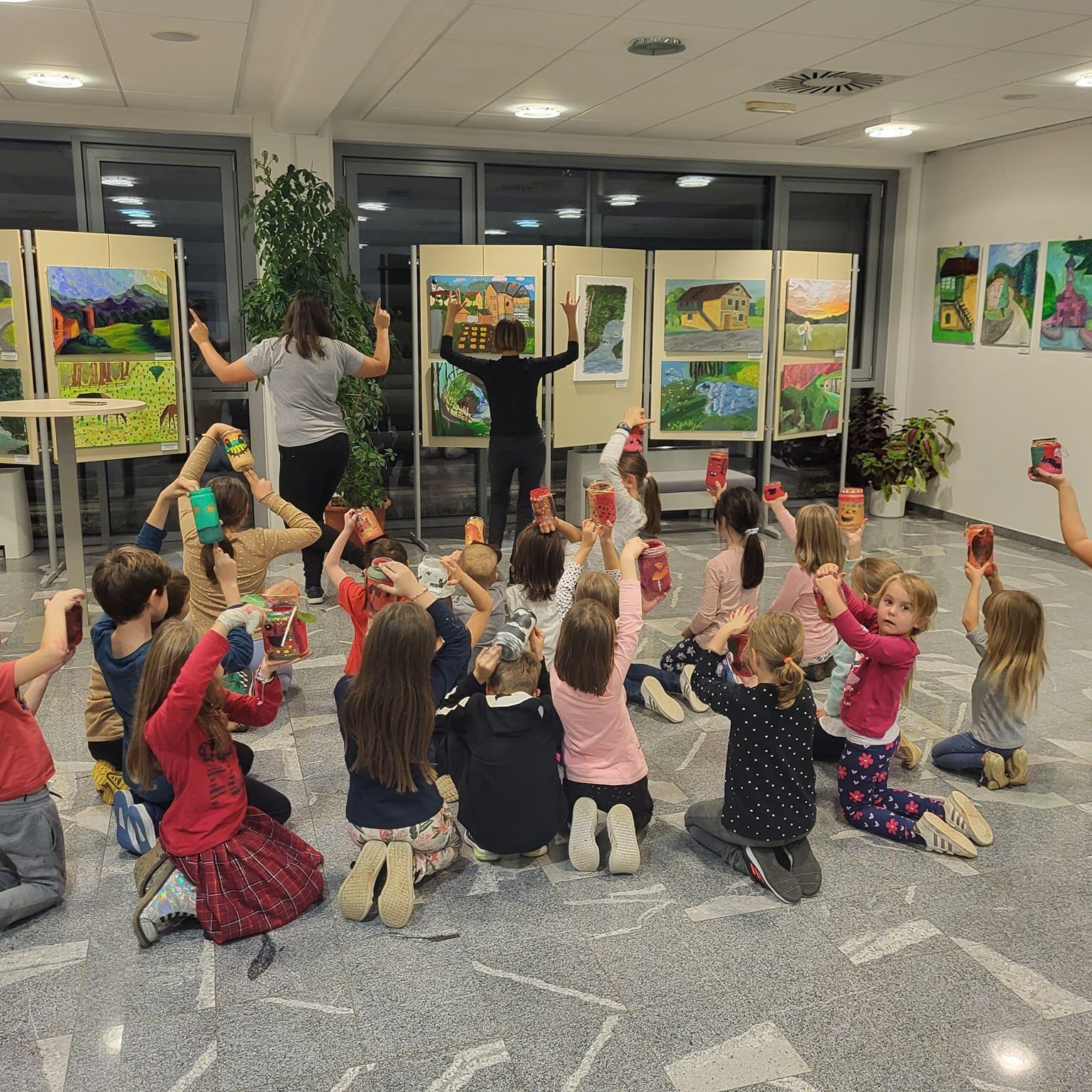 312046247 1996592180539765 247184704347105414 n