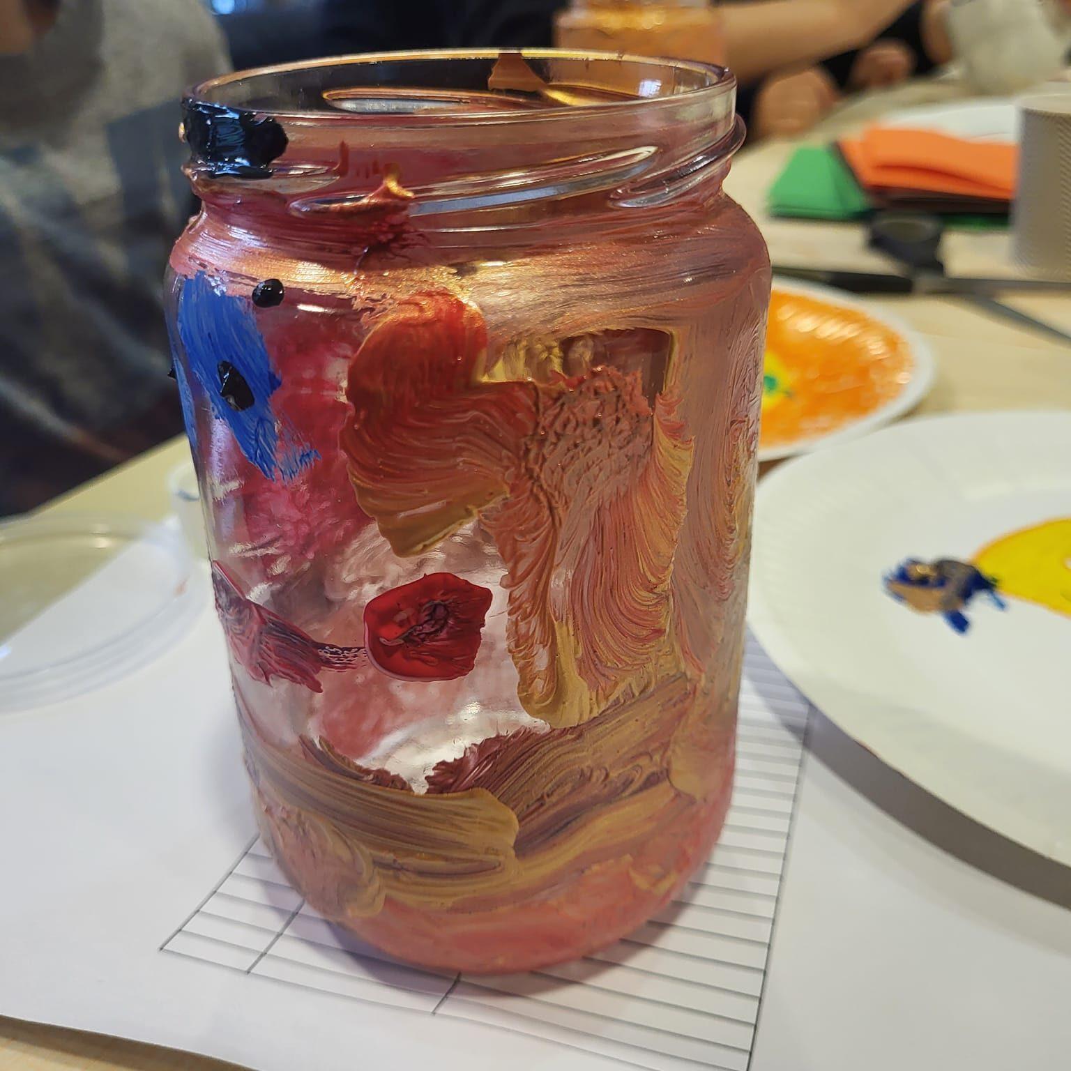 312056213 1996591303873186 889915435318710976 n