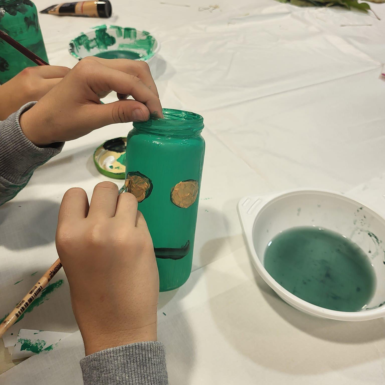 312362616 1996591950539788 1143310968394989848 n