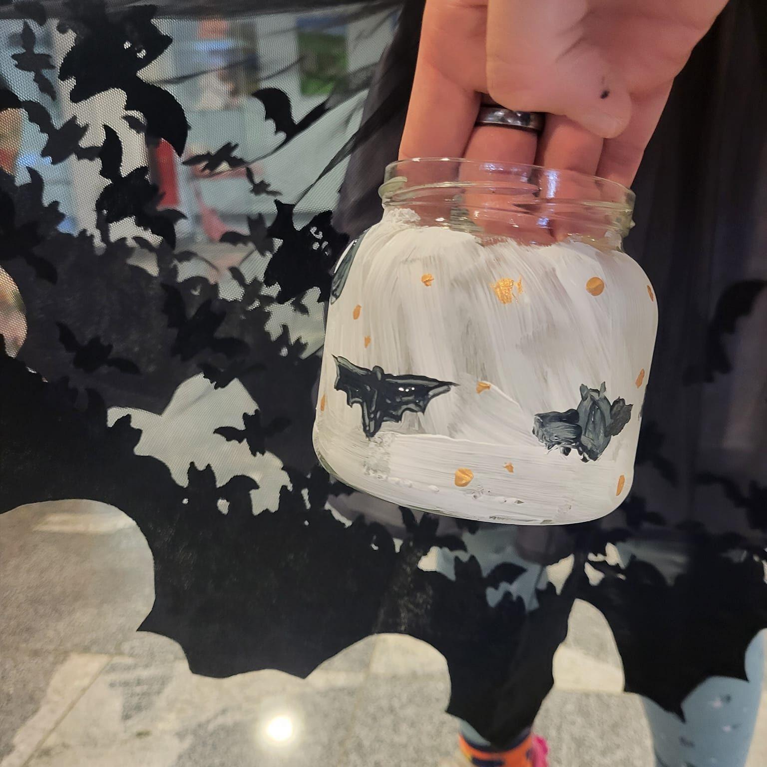 312573239 1996591383873178 2130990199871437409 n