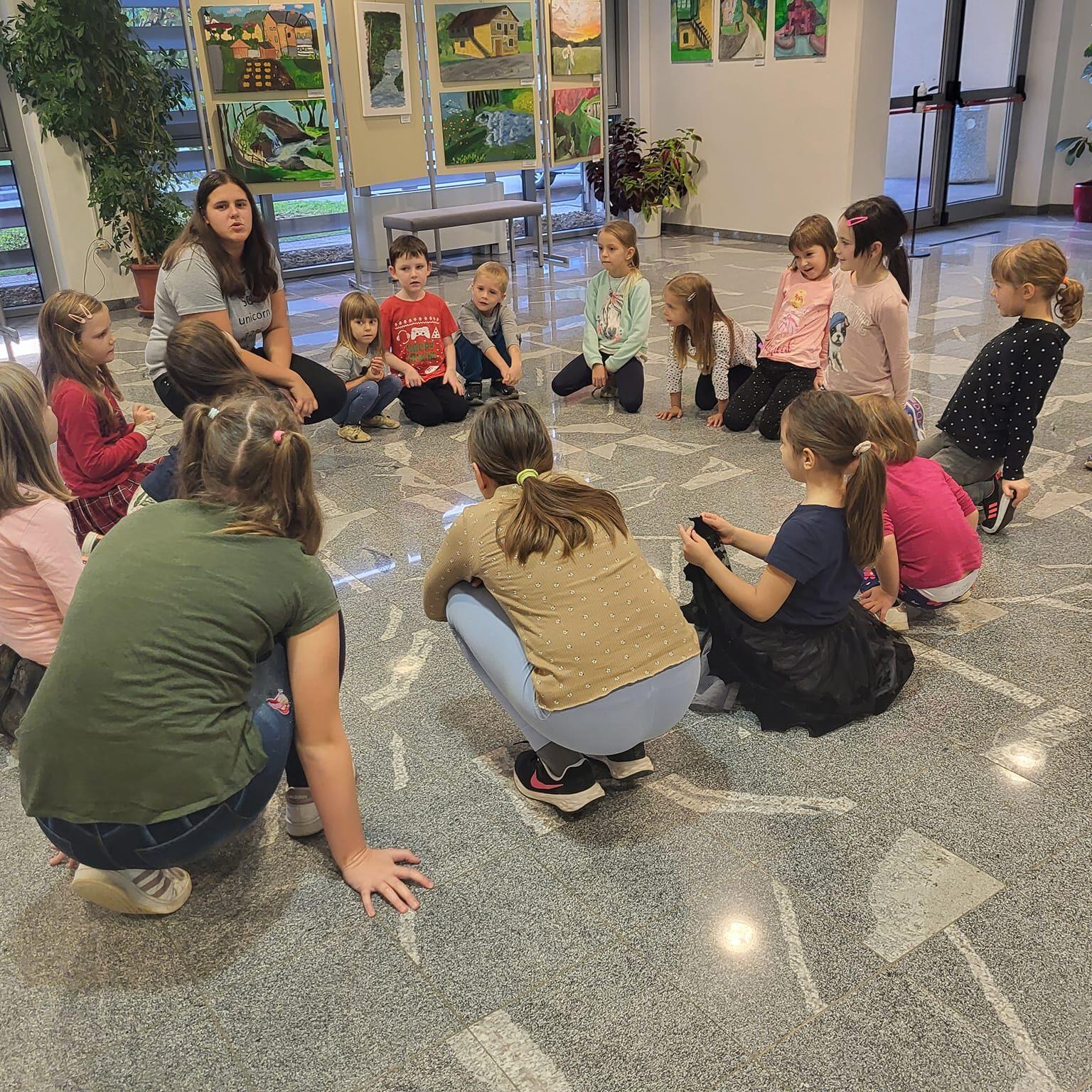 312781366 1996591743873142 7515474732273165993 n