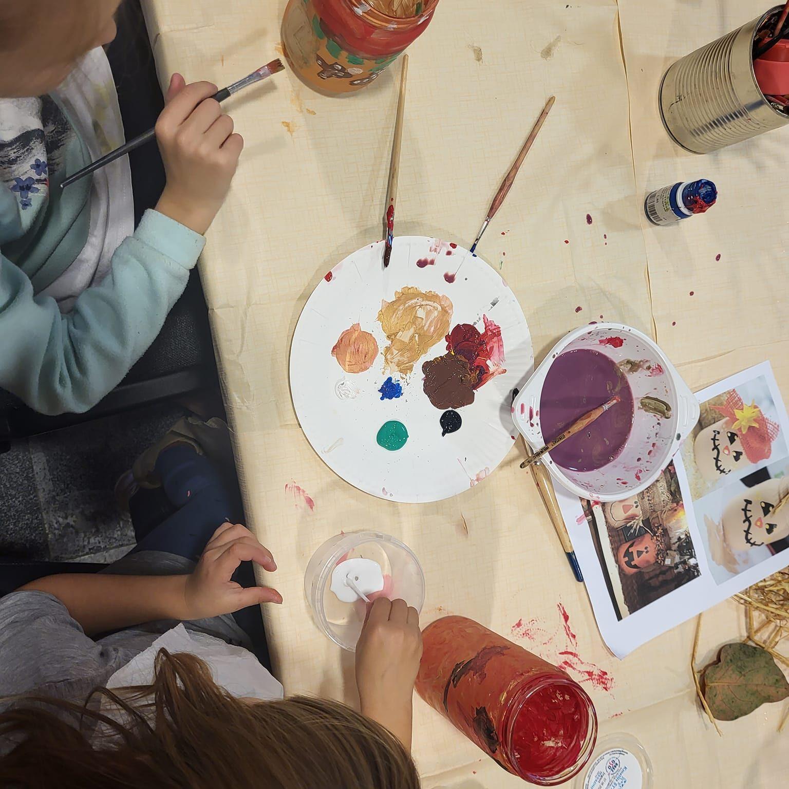 313258258 1996592047206445 5261224946291536614 n