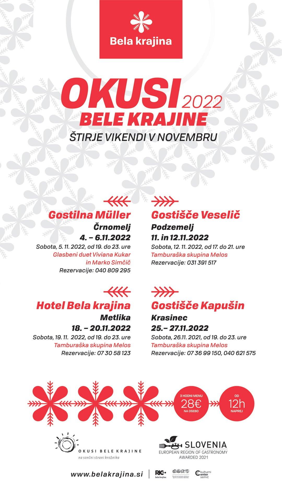 Skupni koncni 