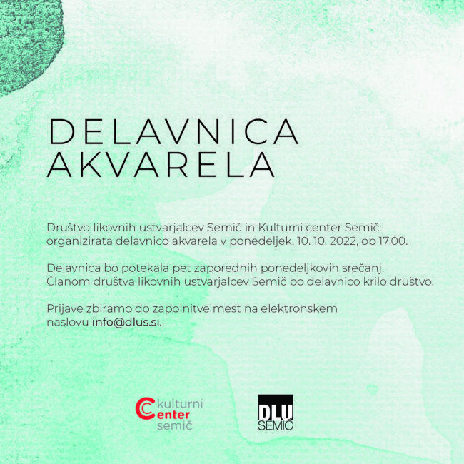 delavnica akvarel 2022 01 delavnica akvarel 2022 01