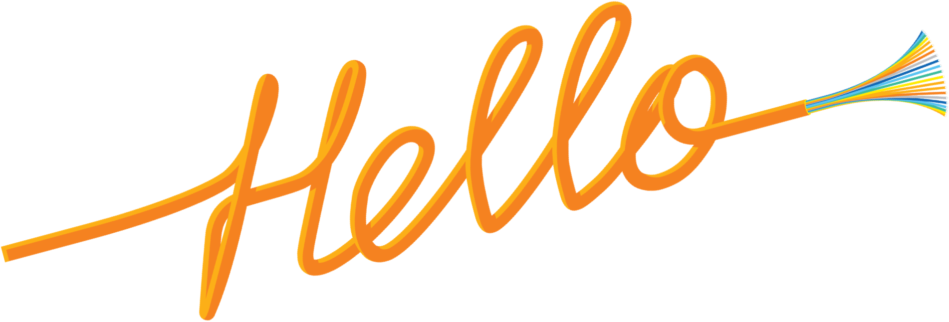 hellofix hellofix