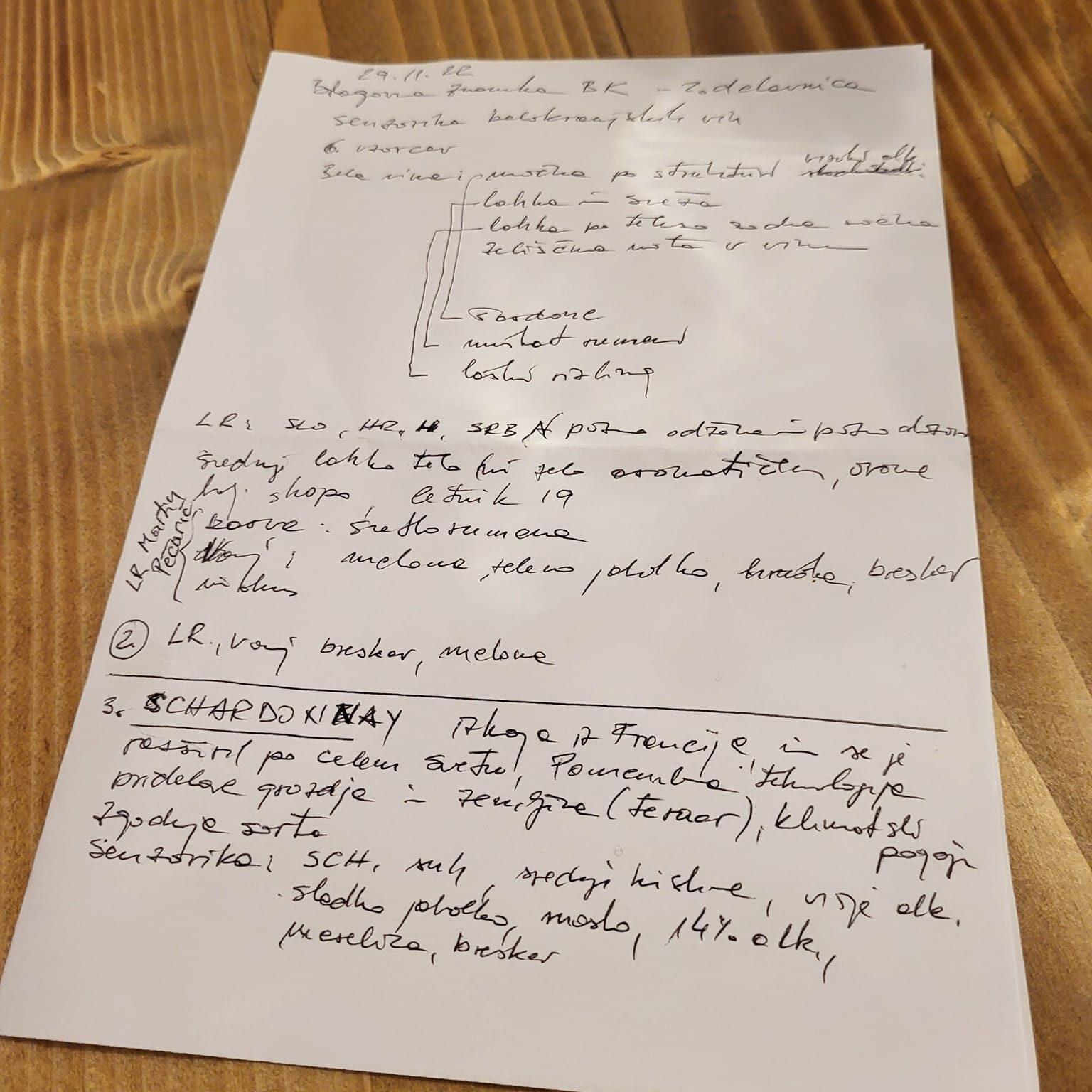 316236507 2021571798041803 111293036443475276 n