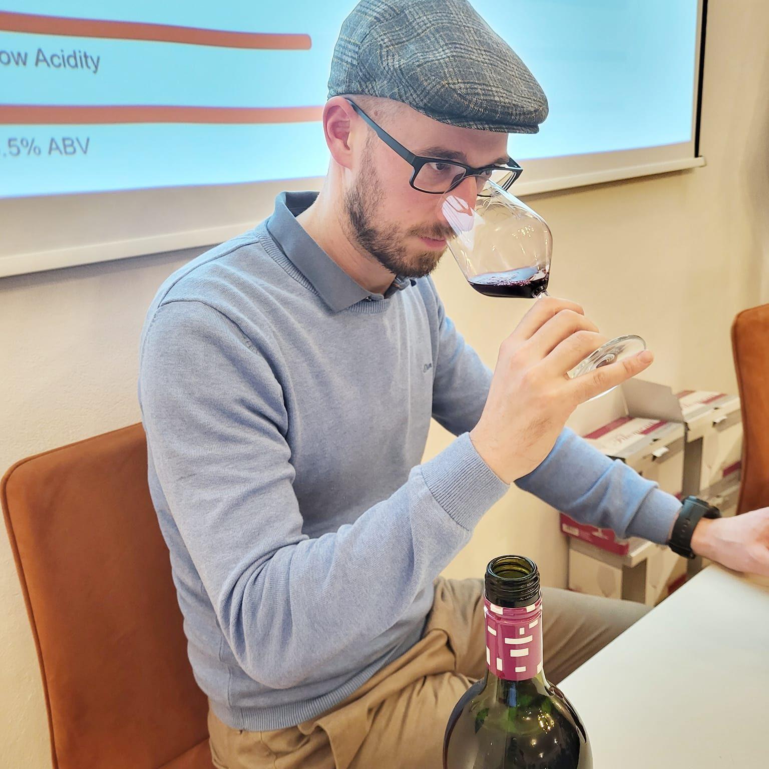 316413834 2021571554708494 7641218845104607181 n