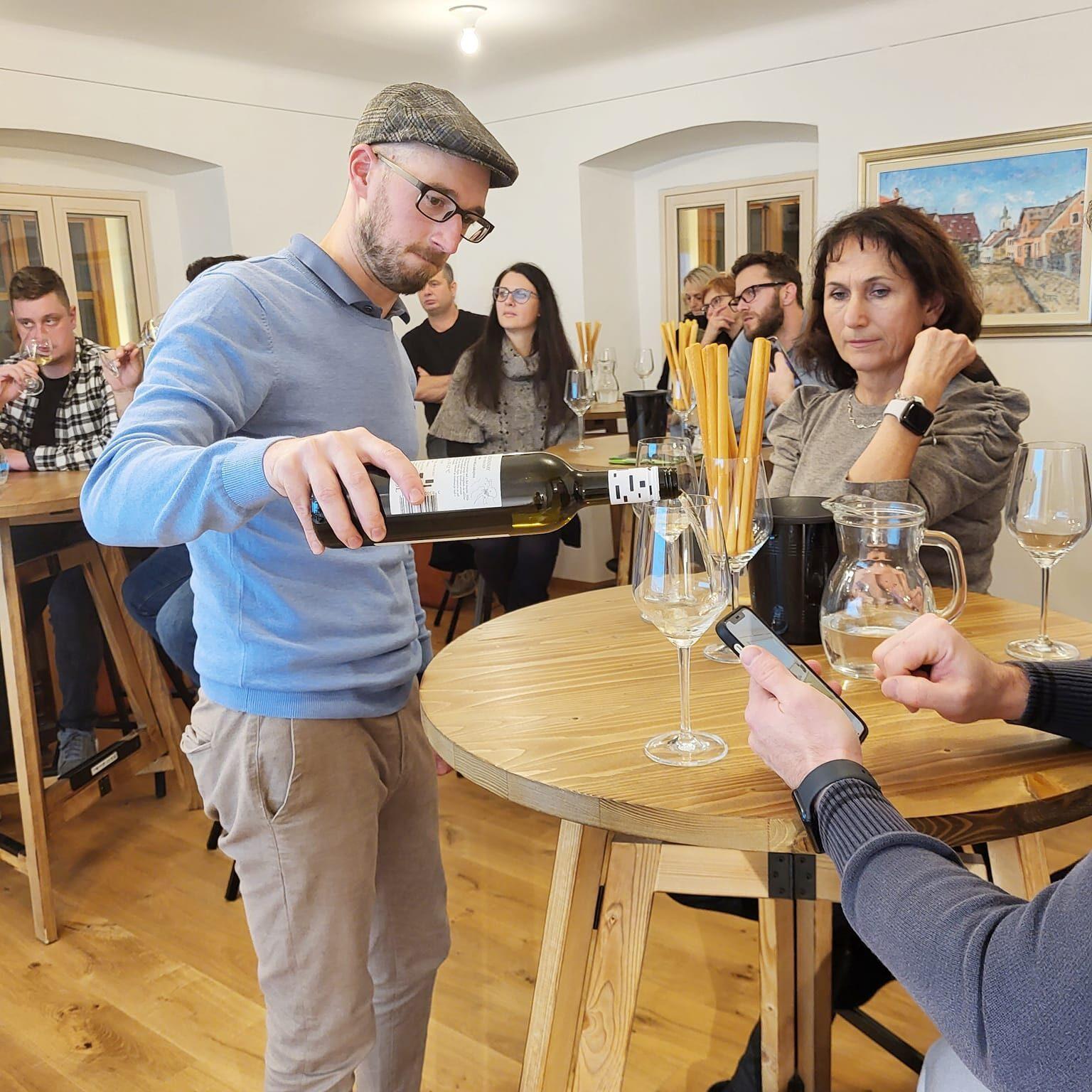 316829428 2021571171375199 3446435618185794549 n