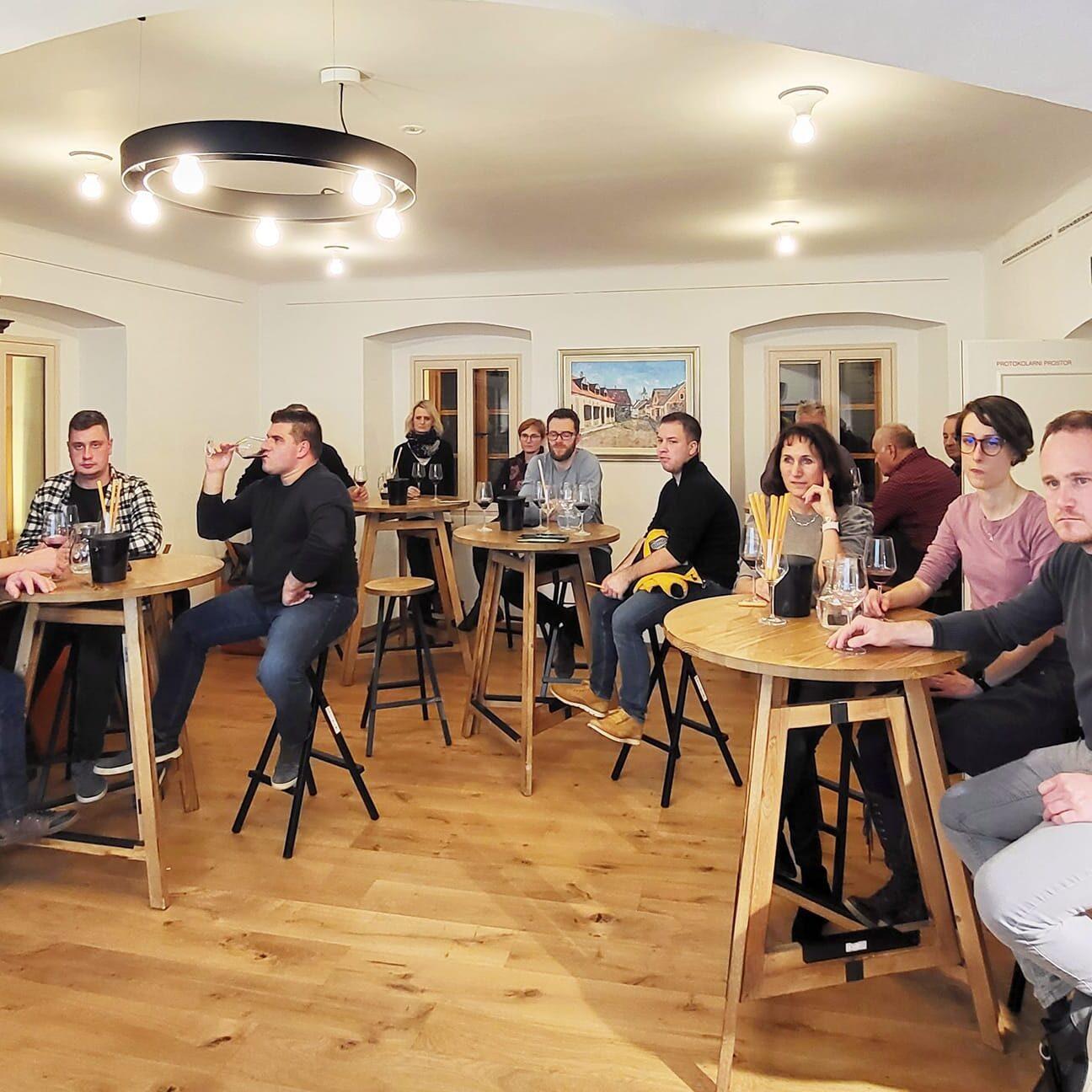 317088884 2021571418041841 3343403996396048274 n