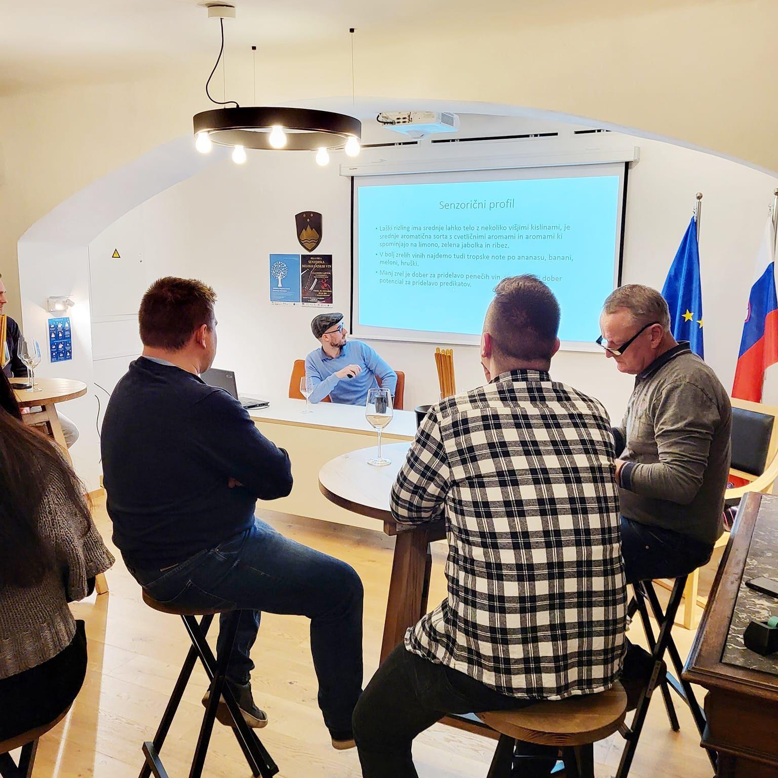 317089069 2021571108041872 3862108261379312061 n