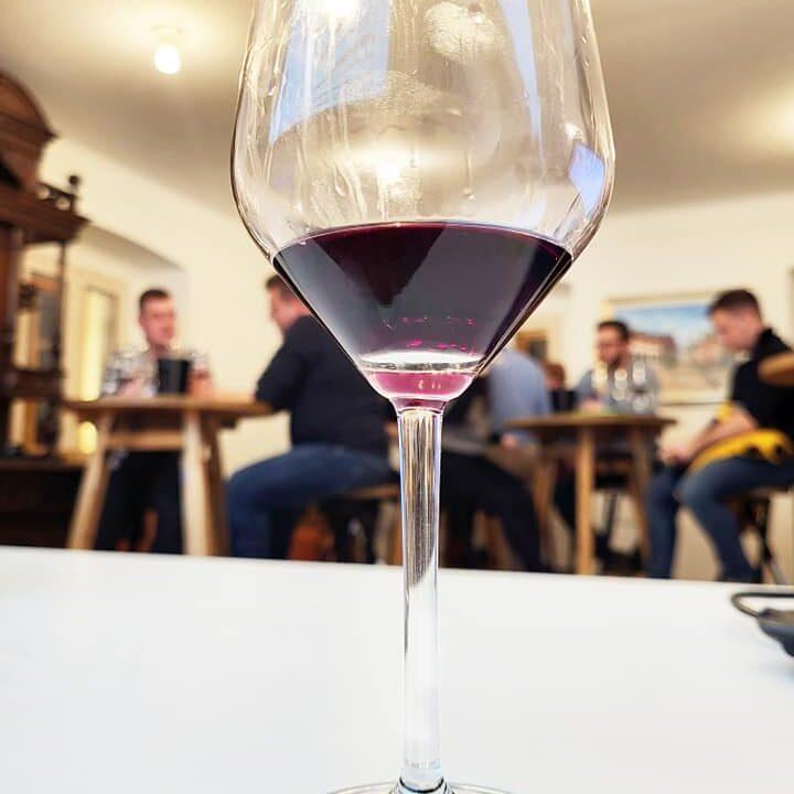 317336592 2021570511375265 2529401103484906312 n