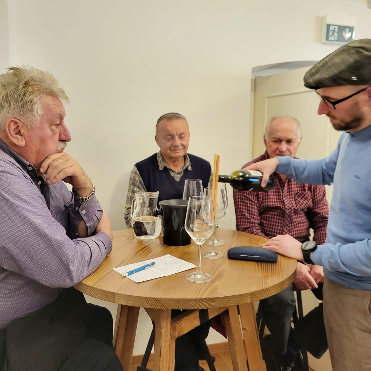 317617186 2021571311375185 5077359935241391916 n