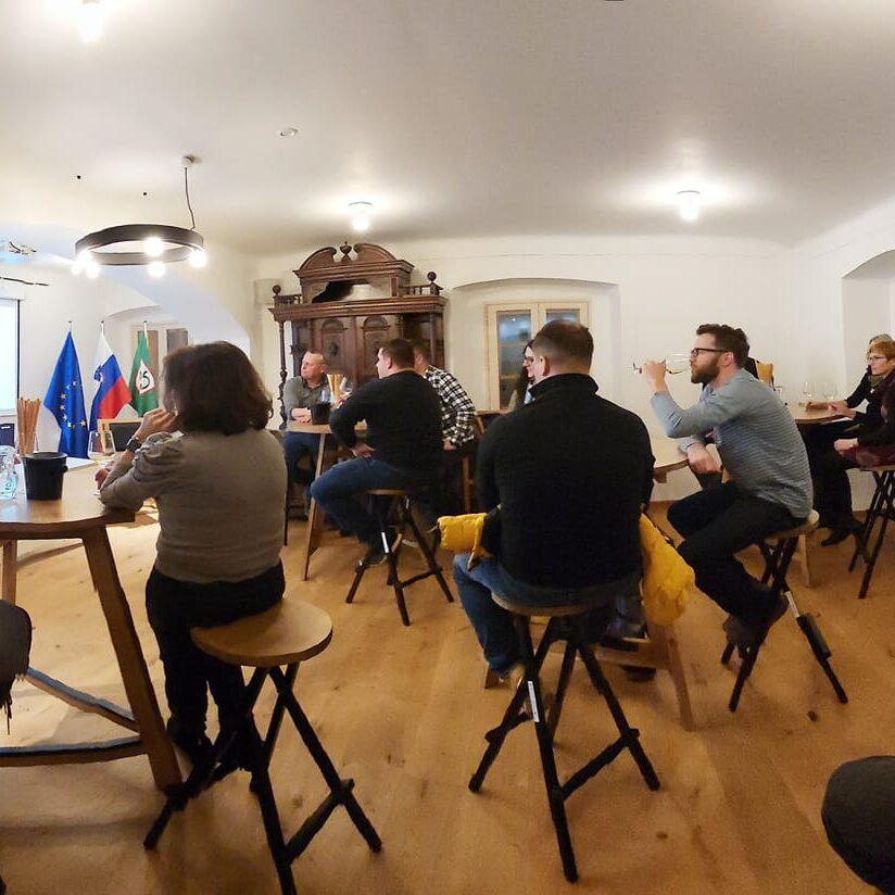 317644599 2021571631375153 8182131045027322674 n