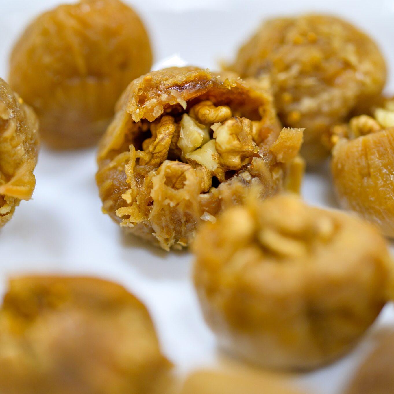 318403746 494831392746486 7839335006652846511 n