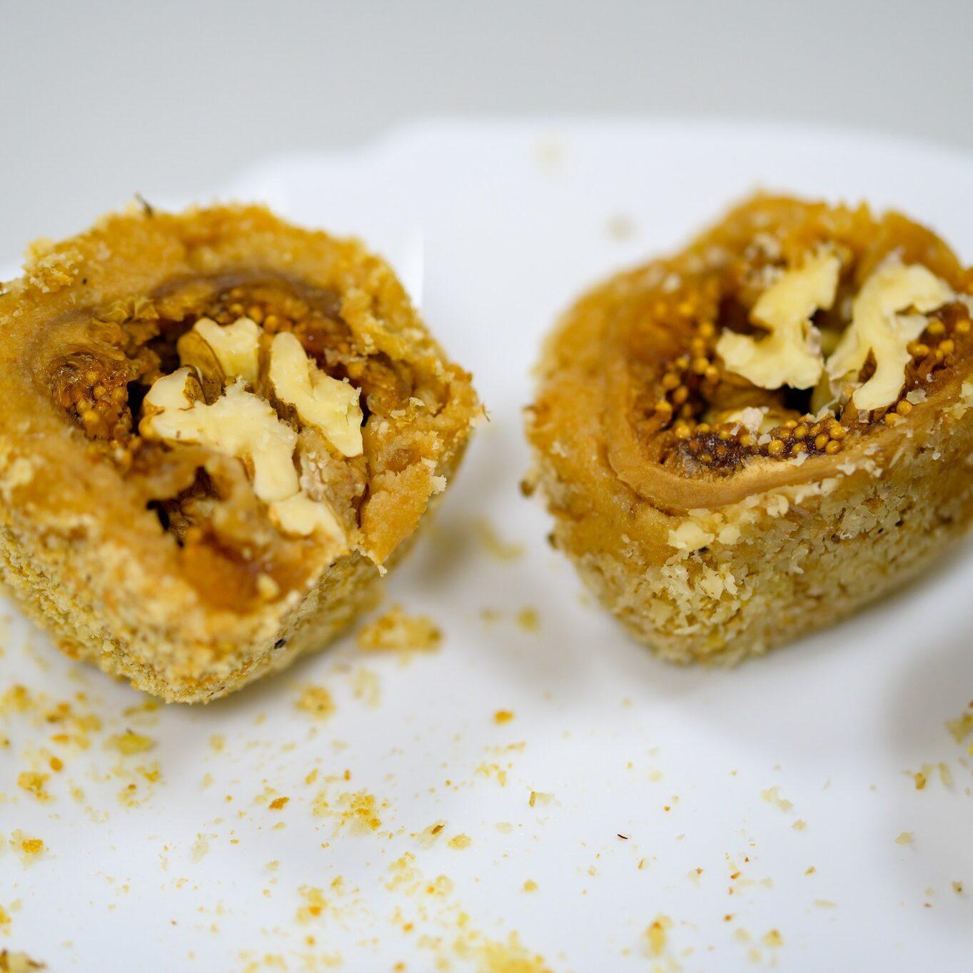 318505651 494831352746490 4642658989879500062 n