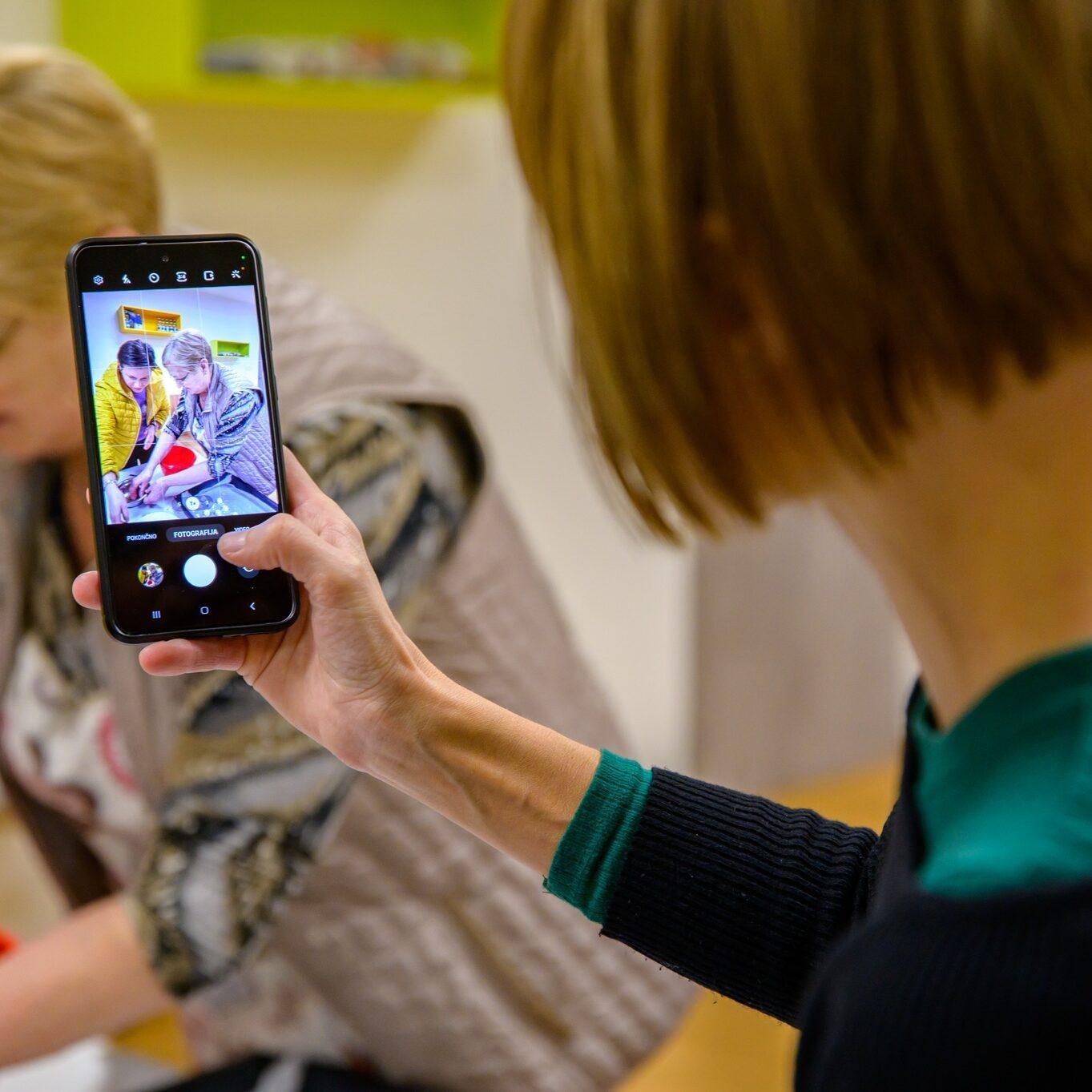 318537586 494825206080438 7489316881304276605 n