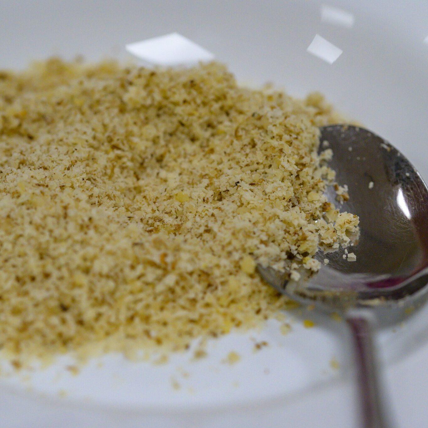 318540761 494821512747474 2678667011238895883 n