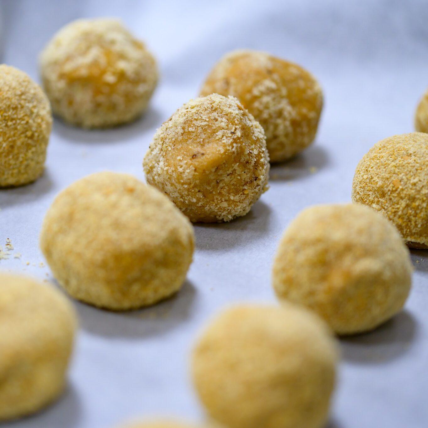 318553004 494831362746489 4511970796427537727 n