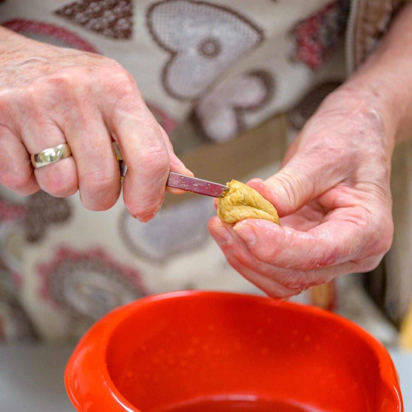 318553336 494831369413155 5071708222768511865 n