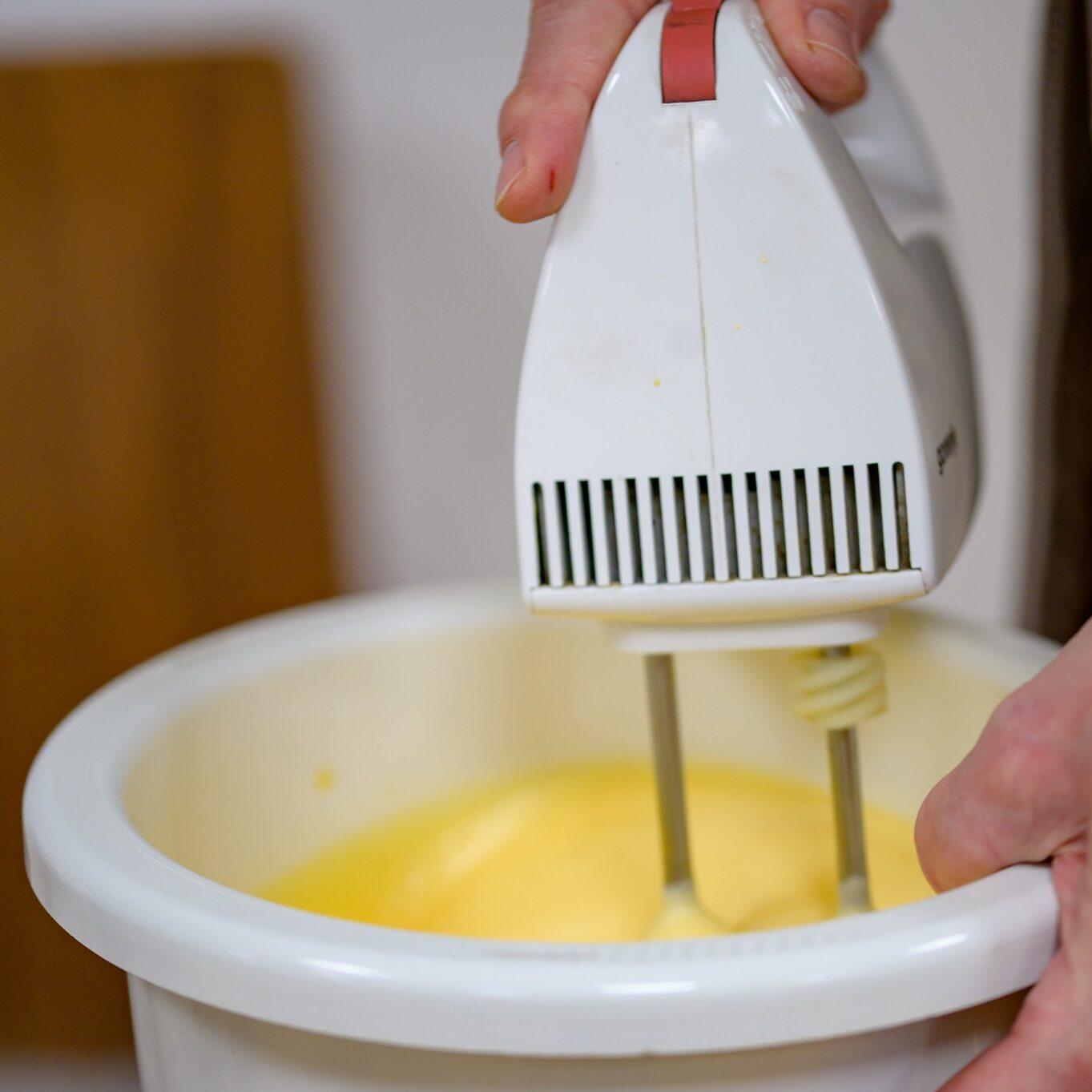 318553425 494821372747488 1617992098368100101 n