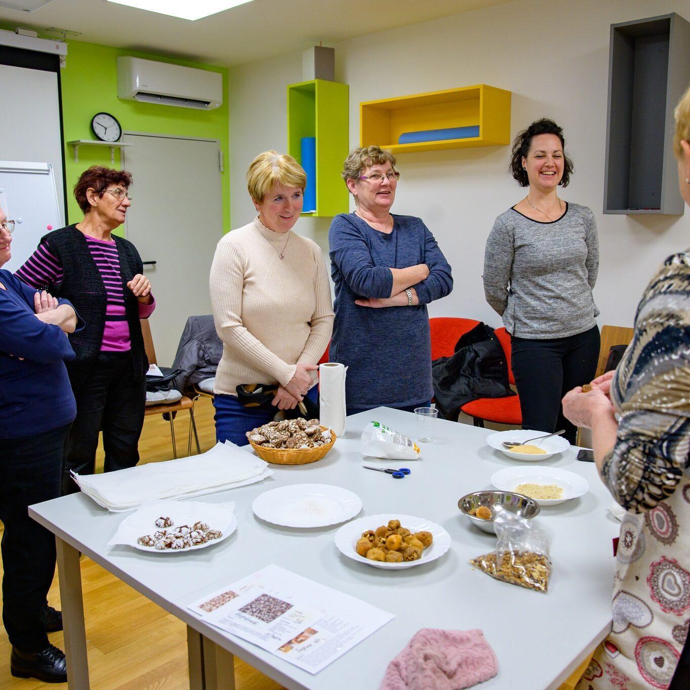 318566207 494831576079801 6467876060843126578 n